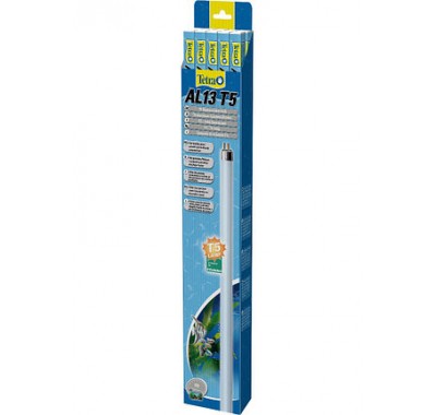 Tetra AL 13 Вт, Т5 13W Т5 белая