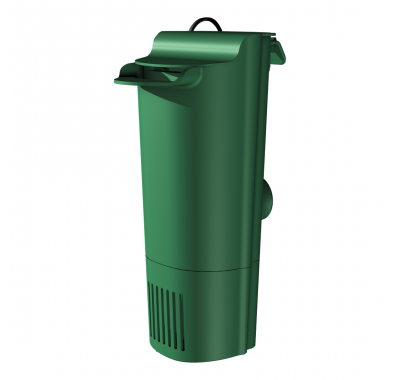 Tetra ReptoFilter RF250 Внутрішній фільтр для тераріуму 20-100 л