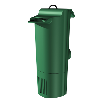 Tetra ReptoFilter RF250 Внутрішній фільтр для тераріуму 20-100 л
