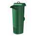 Tetra ReptoFilter RF250 Внутрішній фільтр для тераріуму 20-100 л