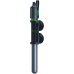Tetra Обігрівач HT 50 для акваріума 25-60 л 606449