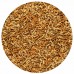 Корм для ставкових риб Tetra Pond Variety Sticks 10л+2л, 248403