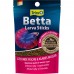 Корм для рибок півників Tetra Betta Larva Sticks, 5 г (палички) 259317