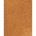 Корм для ставкових риб Tetra POND STICKS COLOR 10л (для фарбування) 187528