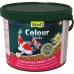 Корм для ставкових риб Tetra POND STICKS COLOR 10л (для фарбування) 187528