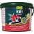 Корм для ставкових риб Tetra KOI Sticks 10л (для коропів кої) 758629