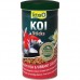 Корм для ставкових риб Tetra KOI Sticks 1 л (для коропів кої) 757608
