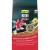 Корм для ставкових риб Tetra KOI Sticks 50л/7,5кг (для коропів кої) 241626
