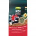 Корм для ставкових риб Tetra KOI Sticks 50л/7,5кг (для коропів кої) 241626