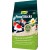 Корм для ставкових риб Tetra Pond Sticks 50л 241602