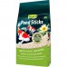 Корм для ставкових риб Tetra Pond Sticks 50л 241602