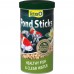 Корм для ставкових риб Tetra Pond Sticks 1л 140189