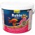 Корм для акваріумних рибок Tetra Rubin Flakes для фарбування 10 л 769922
