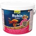 Корм для аквариумных рыбок Tetra Rubin Flakes для окраски 10 л 769922