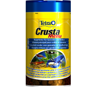Корм для креветок та раків Tetra Crusta Menu 100мл 171794