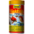 Корм для риб Tetra Goldfish пластівці для золотих рибок 250мл 140127