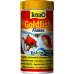 Корм для рыб Tetra Goldfish хлопья для золотых рыбок 250мл 140127