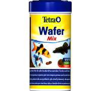 Корм для донних риб Tetra Wafer Mix 250мл+20% 198890