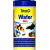Корм Tetra Wafer Mix для акваріумних донних риб 250мл/119г 198890