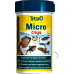 Корм для рыб Tetra Micro Crisps 100мл 277557