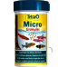 Корм для рыб Tetra Micro Granules 100мл 756861