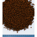 Корм для золотих рибок Tetra Goldfish Granules 100мл 167612