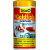 Корм для золотих рибок Tetra Goldfish Granules 250 мл 739901