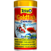 Корм для золотих рибок Tetra Goldfish Granules 250 мл 739901