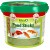 Корм для ставкових риб Tetra Pond Sticks 10л+2л (для всіх ставкових риб) 242494