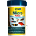 Корм для рыб Tetra Micro Pellets 100мл 277496