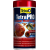 Корм Tetra PRO Colour Multi-Crisps для акваріумних риб для яскравого забарвлення 250мл 140677