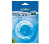 Шланг для компрессора Tetra AH 50-400 2,5м диметр 4/6мм 157026