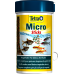 Корм для рыб Tetra Micro Sticks (микропалочки)100мл 277526