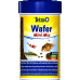 Корм Tetra Wafer Mini Mix для акваріумних донних риб 100мл 189911