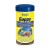 Корм для риб Tetra Guppy Flakes пластівці для гуппі 100мл 197213