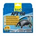 Tetra Компресор APS 100