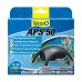 Компресор Tetra APS 50 для акваріума 10-60 л, 143128