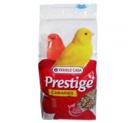 Versele-Laga Prestige Canaries зернова суміш корм для канарок