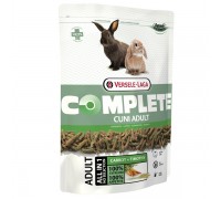 Versele-Laga Complete Cuni Adult корм дорослих для кроликів