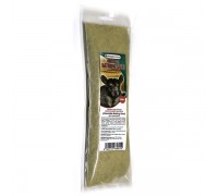 Versele-Laga Prestige Chinchilla Bath Sand пісочна ванна для шиншил