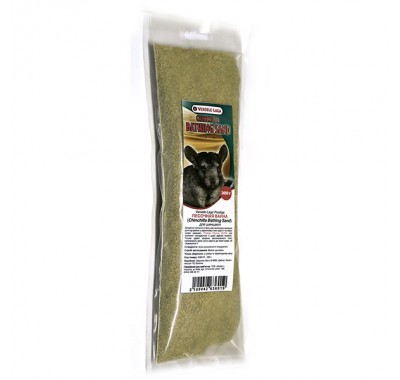 Versele-Laga Prestige Chinchilla Bath Sand пісочна ванна для шиншил