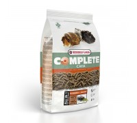 Versele-Laga Complete корм для гризунів, морських свинок