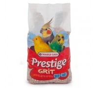 Versele-Laga Prestige Grit мінеральне підживлення для декоративних птахів, з коралами 2,5 кг