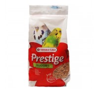 Versele-Laga Prestige Вudgies зернова суміш корм для хвилястих папуг