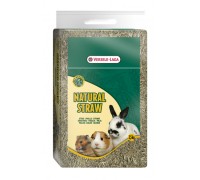 Versele-Laga Prestige Straw натуральна підстилка в клітини для гризунів 1 кг