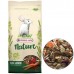 Корм для кроленят Versele-Laga Nature Cuni Junior (беззерновий) 700 г 614075
