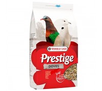 Versele-Laga Prestige Doves зернова суміш корм для голубів 1 кг