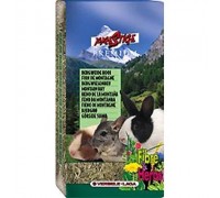 Versele-Laga Prestige «Гірські трави» сіно для гризунів 500 г