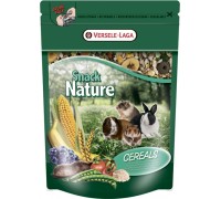 Versele-Laga Snack Nature Cereals зернова суміш для гризунів