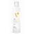 VetExpert (ВетЕксперт) Specialist Shampoo - Антибактеріальний протигрибковий шампунь для собак та кішок 250 мл
